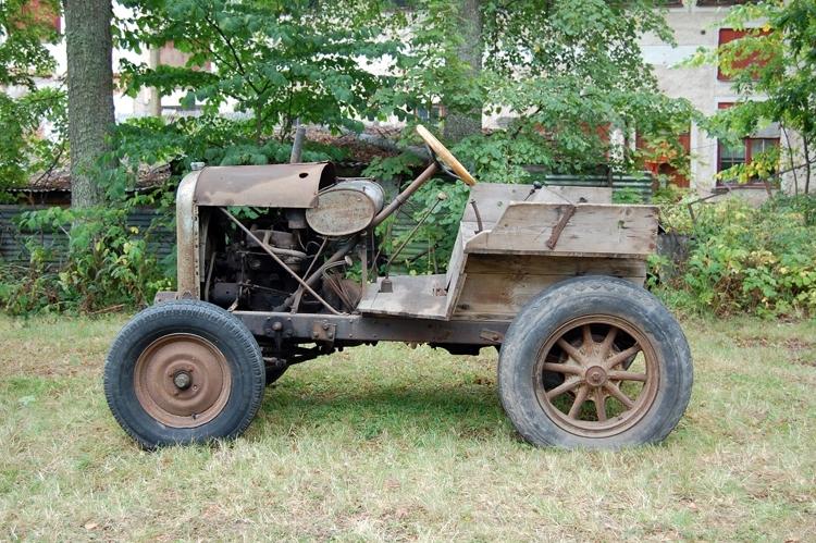 Traktorer 2007_01.jpg